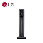 LG A9X-AUTO vacuum cleaner, , large