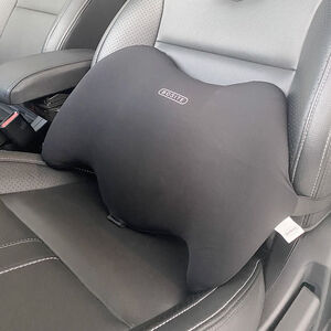 car supplies