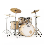 Pearl Decades DMP925SP/C, , large
