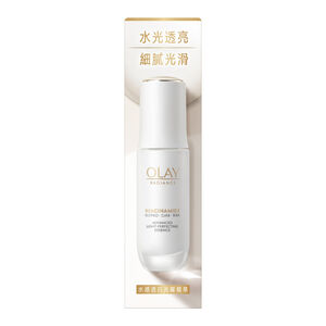 OLAY WR ESS 30MLX12 HKTW BOTOX