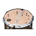 instrument, , large