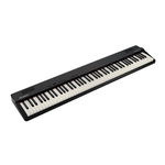 Roland GO-88PX 數位鋼琴【敦煌樂器】, , large