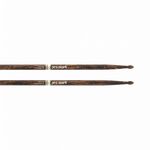 instrument, , large