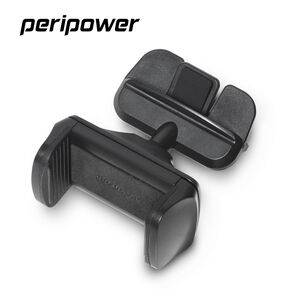 peripower MT-CD01 CD插槽支架