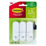 3M Command Medium Wire, , large