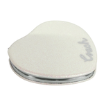  Mirror, , large