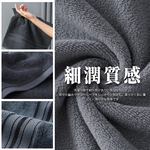 [夢巴黎] 純棉加厚毛巾 毛巾 純棉毛巾 加厚毛巾 飯店毛巾 大毛巾 厚毛巾 美容毛巾 洗臉毛巾 吸水毛巾 擦髮巾, , large