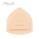 【千康購物網】MilleFée 棉花糖粉撲, , large