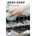 日本Willson 氟素鍍膜洗車精 鍍膜洗車 潑水洗車精 鍍膜車專用 氟素洗車精 洗車鍍膜 洗車精, , large