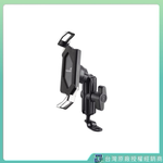 【Leo手機周邊專賣店】Takeway黑隼 T-BM01 球頭底座, , large