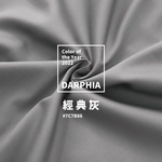 quilt-classic-gray, , large