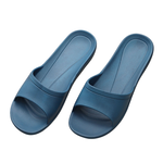 Gandan slippers, , large