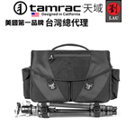 [劉氏國際]Tamrac Stratus 21 T0640-1919 層雲系列大型側背攝影包, , large
