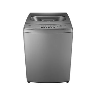 TECO W1569XS Washing Machine