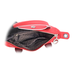 Folding bag, , large