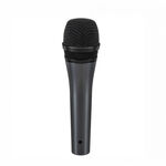SENNHEISER E835S 動圈式專業麥克風【敦煌樂器】, , large