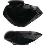  Backpack, , large