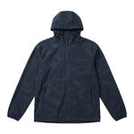 Mens Coats, , large