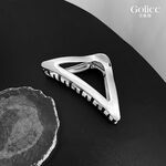 【Gulicc】, , large