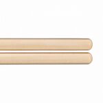 instrument, , large