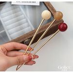 【Gulicc】, , large