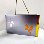 [皇廷] National competition longan honey 250g  gift box, , large