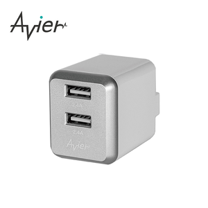 [Avier] COLOR MIX 4.8A 24W 電源供應器