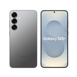 【5G手機】SAMSUNG S25+ S9360 12G/256G(炫灰色)
