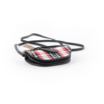  card holder, , large