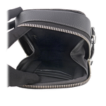 crossbody bag, , large