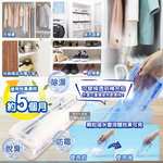 [日日好物]日本ST雞仔牌-防潮脫臭可替換式家庭用除濕劑170g/盒-橘標(Compact放置型集水袋吸濕盒,衣櫥鞋櫃防悶臭乾燥劑,廚房水槽下方密閉處吸水顆粒), , large