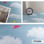 Wallpaper, , large