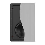 Klipsch DS-160W, , large