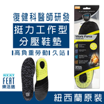 Work Fore Insole, , large