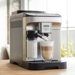 De'Longhi ECAM 290.84.SB, , large