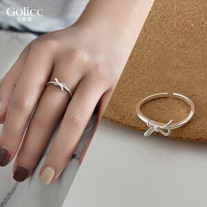 【Gulicc】