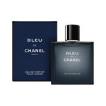 CHANEL, , large