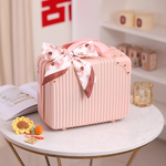Recipe box 「小美人保養組」, , large