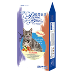 LCB 貓飼料, , large