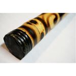 instrument, , large