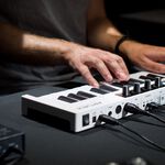 Arturia Keystep 37 MIDI 鍵盤控制器【敦煌樂器】, , large