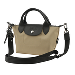 Second-use bag, , large