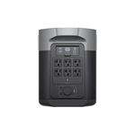 【固士特】EcoFlow DELTA 2 Max 儲能電源, , large