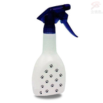 金德恩 GS MALL 台灣製造 LIXIT 寵物噴霧瓶 480cc 寵物用品 噴霧瓶 寵物除臭 寵物美容 噴水瓶 降溫瓶, , large