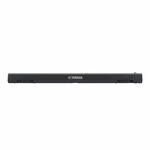 YAMAHA NP-35 76鍵 數位電子琴 黑/白【敦煌樂器】, , large