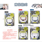 ELEBLO Static Reducing Wristband Red, , large