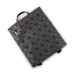  Backpack, , large