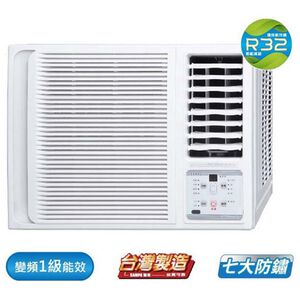 SAMPO AW-PF28D Window AC
