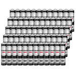 PO4-4, , large