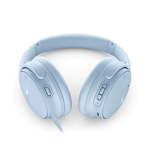 BOSE QuietComfort Headphones, , large